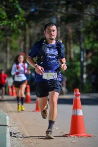 BIB: 2776, 
                            <button type="button" onclick="openModal(19220484)" class="btn btn-primary btn-sm float-right btn-popup" data-toggle="modal" data-target=".modal-high-quality">
                        <i class="fas fa-shopping-cart"></i> Add to Cart
                    </button>
                                            <button type="button" onclick="isThisMe(19220484, true)" class="btn btn-success btn-sm float-right btn-popup btn-isme hidden" data-toggle="tooltip" data-placement="bottom" title="นี่คือรูปของคุณใช่ไหม คลิกที่นี่เพื่อเอาเข้าอัลบั้ม">
                        <i class="fas fa-plus"></i> Add to album
                    </button>
                    <button type="button" onclick="isThisMe(19220484, false)" class="btn btn-warning btn-sm float-right btn-popup btn-isnotme hidden">
                        <i class="fas fa-ban"></i> Remove from album
                    </button>